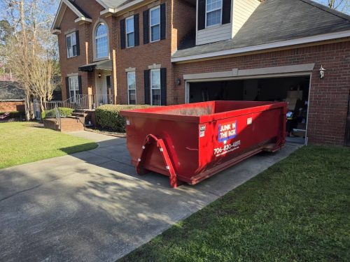 martinez-ga-dumpster-rental-service-junk-in-the-box-updates-3-9-2026-2