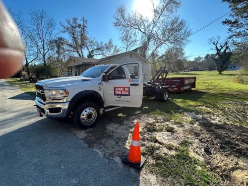 martinez-ga-dumpster-rental-service-junk-in-the-box-updates-3-9-2026-20