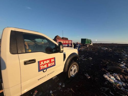 martinez-ga-dumpster-rental-service-junk-in-the-box-updates-3-9-2026-22