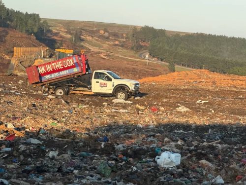 martinez-ga-dumpster-rental-service-junk-in-the-box-updates-3-9-2026-23