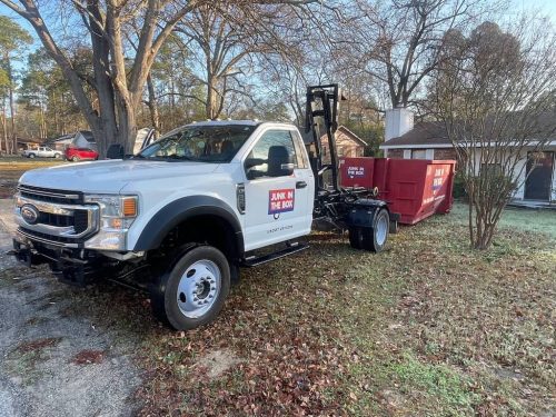 martinez-ga-dumpster-rental-service-junk-in-the-box-updates-3-9-2026-25