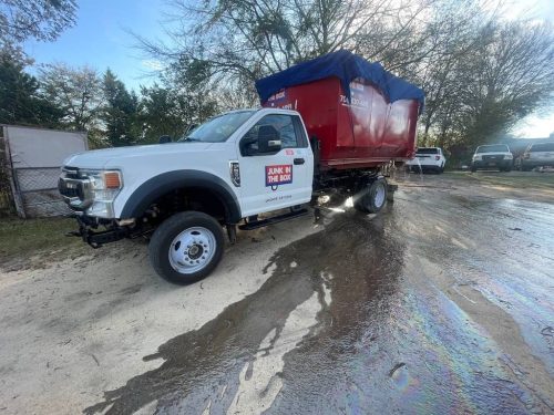 martinez-ga-dumpster-rental-service-junk-in-the-box-updates-3-9-2026-28