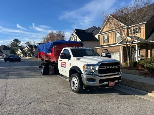 martinez-ga-dumpster-rental-service-junk-in-the-box-updates-3-9-2026-29