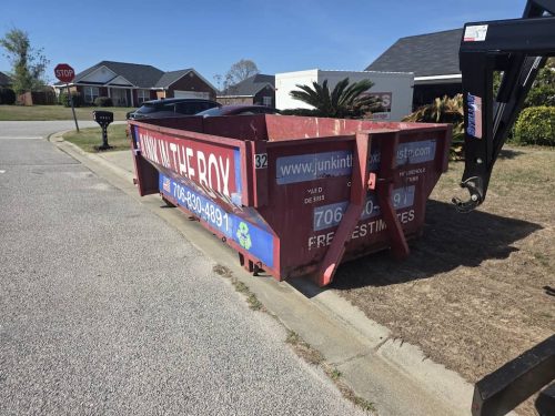 martinez-ga-dumpster-rental-service-junk-in-the-box-updates-3-9-2026-3