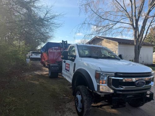 martinez-ga-dumpster-rental-service-junk-in-the-box-updates-3-9-2026-31