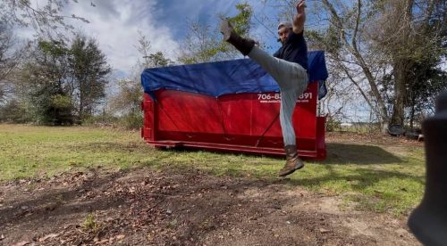 martinez-ga-dumpster-rental-service-junk-in-the-box-updates-3-9-2026-33