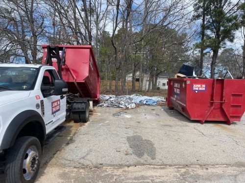 martinez-ga-dumpster-rental-service-junk-in-the-box-updates-3-9-2026-34