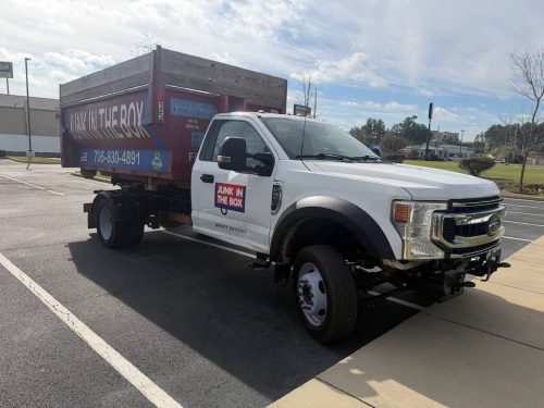 martinez-ga-dumpster-rental-service-junk-in-the-box-updates-3-9-2026-36