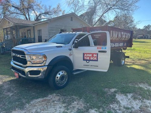 martinez-ga-dumpster-rental-service-junk-in-the-box-updates-3-9-2026-37