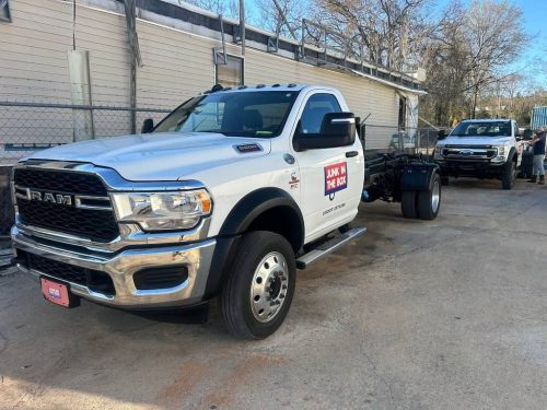 martinez-ga-dumpster-rental-service-junk-in-the-box-updates-3-9-2026-38