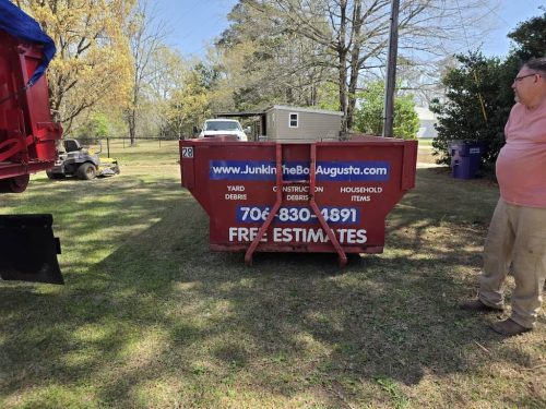 martinez-ga-dumpster-rental-service-junk-in-the-box-updates-3-9-2026-4