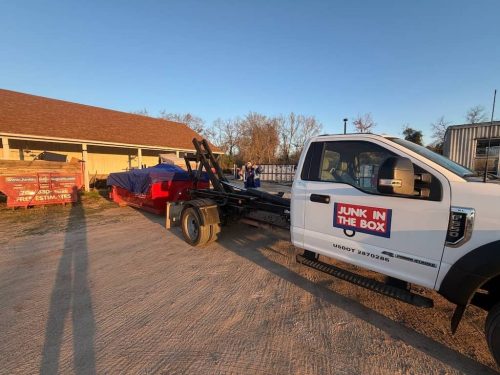 martinez-ga-dumpster-rental-service-junk-in-the-box-updates-3-9-2026-41