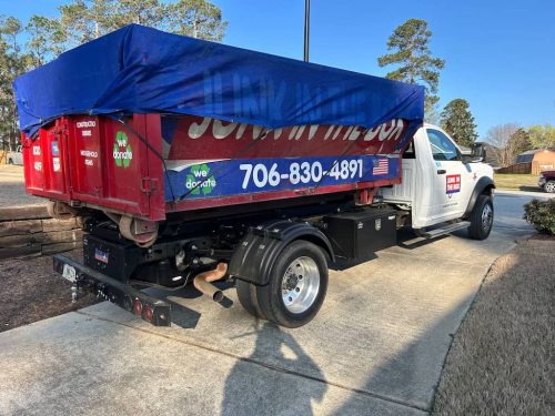 martinez-ga-dumpster-rental-service-junk-in-the-box-updates-3-9-2026-42