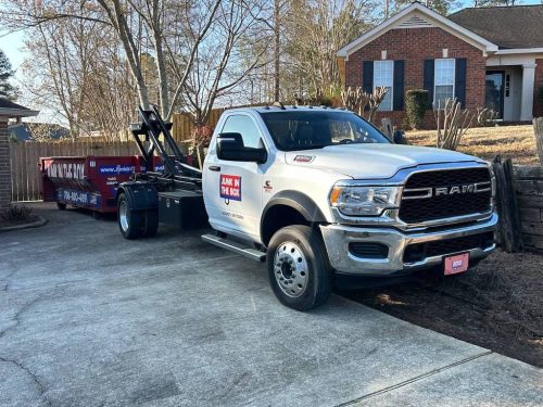 martinez-ga-dumpster-rental-service-junk-in-the-box-updates-3-9-2026-43