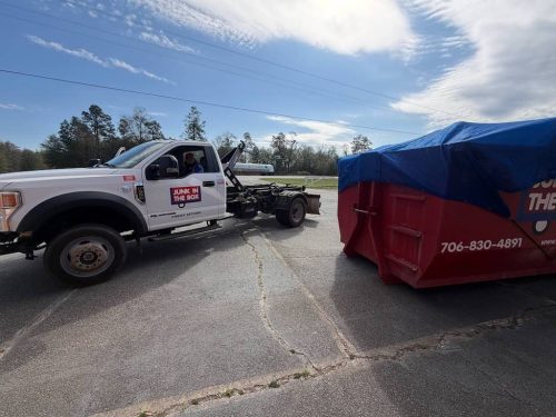 martinez-ga-dumpster-rental-service-junk-in-the-box-updates-3-9-2026-45