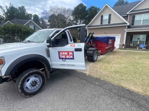 martinez-ga-dumpster-rental-service-junk-in-the-box-updates-3-9-2026-46