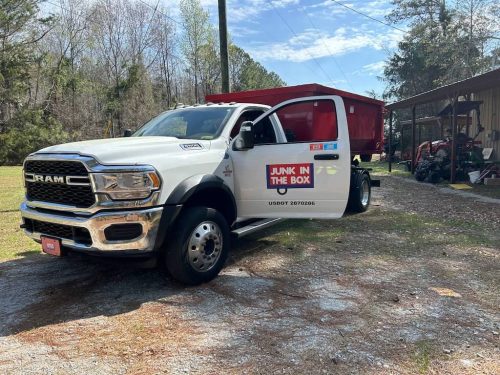 martinez-ga-dumpster-rental-service-junk-in-the-box-updates-3-9-2026-47