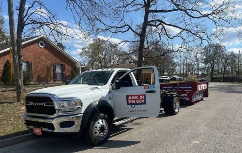 martinez-ga-dumpster-rental-service-junk-in-the-box-updates-3-9-2026-48