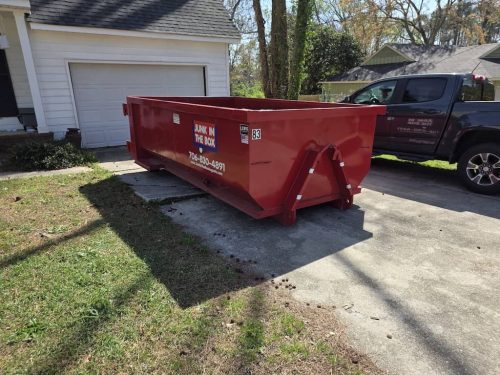 martinez-ga-dumpster-rental-service-junk-in-the-box-updates-3-9-2026-5