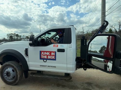 martinez-ga-dumpster-rental-service-junk-in-the-box-updates-3-9-2026-50
