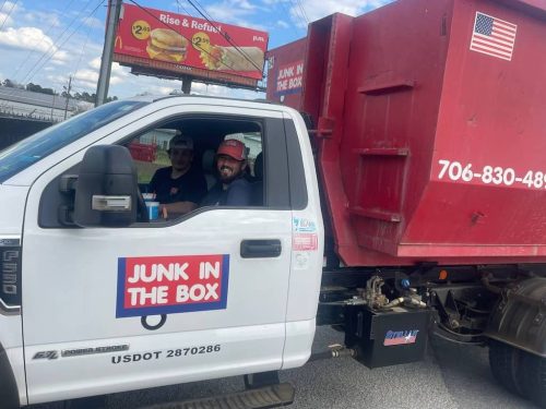 martinez-ga-dumpster-rental-service-junk-in-the-box-updates-3-9-2026-51