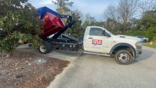 martinez-ga-dumpster-rental-service-junk-in-the-box-updates-3-9-2026-53