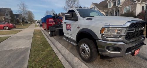 martinez-ga-dumpster-rental-service-junk-in-the-box-updates-3-9-2026-54