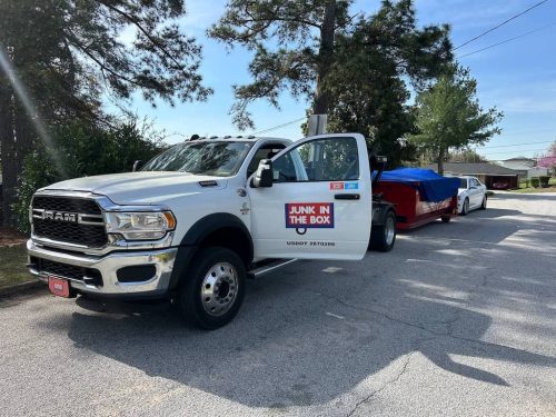 martinez-ga-dumpster-rental-service-junk-in-the-box-updates-3-9-2026-55