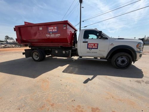 martinez-ga-dumpster-rental-service-junk-in-the-box-updates-3-9-2026-56