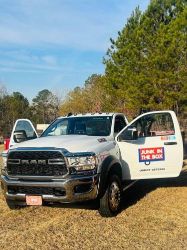 martinez-ga-dumpster-rental-service-junk-in-the-box-updates-3-9-2026-57