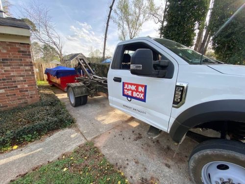 martinez-ga-dumpster-rental-service-junk-in-the-box-updates-3-9-2026-58