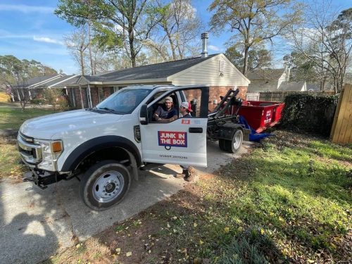 martinez-ga-dumpster-rental-service-junk-in-the-box-updates-3-9-2026-59