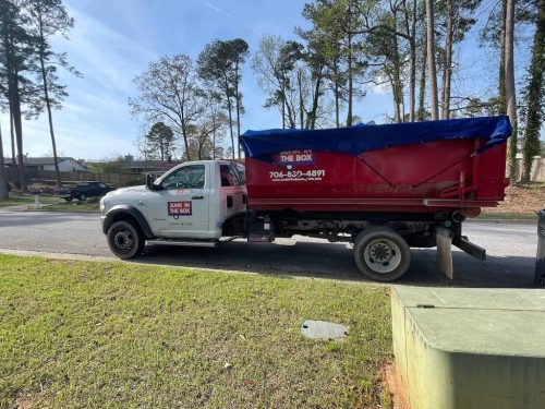 martinez-ga-dumpster-rental-service-junk-in-the-box-updates-3-9-2026-60