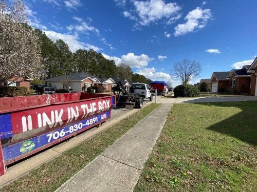 martinez-ga-dumpster-rental-service-junk-in-the-box-updates-3-9-2026-61