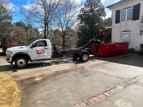 martinez-ga-dumpster-rental-service-junk-in-the-box-updates-3-9-2026-62