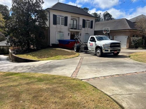 martinez-ga-dumpster-rental-service-junk-in-the-box-updates-3-9-2026-63
