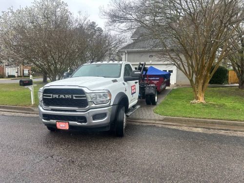 martinez-ga-dumpster-rental-service-junk-in-the-box-updates-3-9-2026-64
