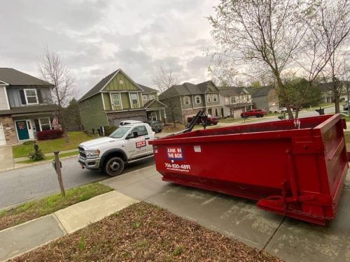 martinez-ga-dumpster-rental-service-junk-in-the-box-updates-3-9-2026-66