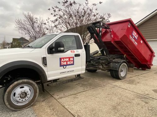 martinez-ga-dumpster-rental-service-junk-in-the-box-updates-3-9-2026-67
