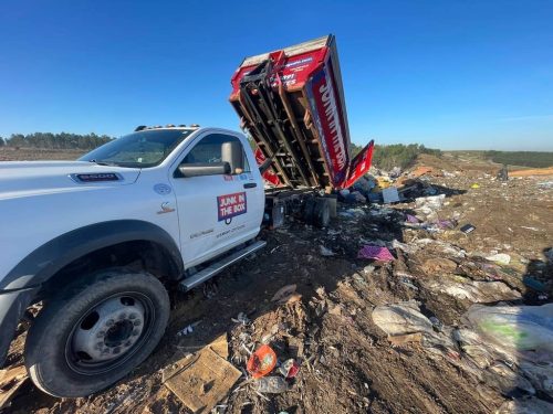 martinez-ga-dumpster-rental-service-junk-in-the-box-updates-3-9-2026-68