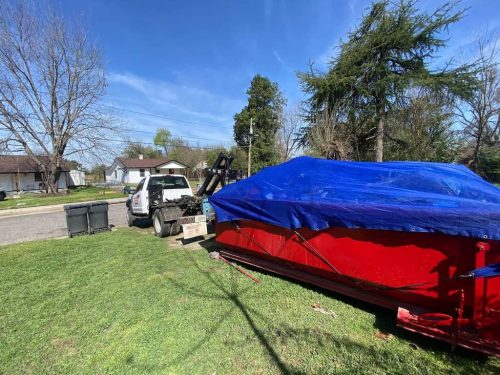 martinez-ga-dumpster-rental-service-junk-in-the-box-updates-3-9-2026-69