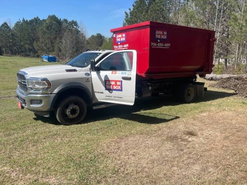 martinez-ga-dumpster-rental-service-junk-in-the-box-updates-3-9-2026-70