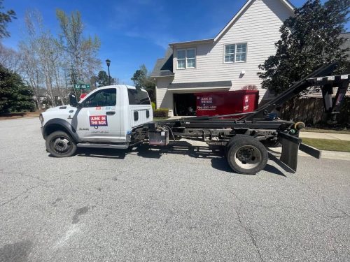 martinez-ga-dumpster-rental-service-junk-in-the-box-updates-3-9-2026-71