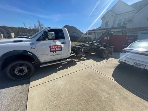 martinez-ga-dumpster-rental-service-junk-in-the-box-updates-3-9-2026-72