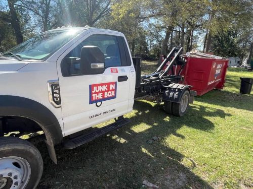 martinez-ga-dumpster-rental-service-junk-in-the-box-updates-3-9-2026-73