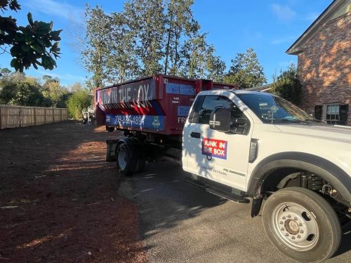 martinez-ga-dumpster-rental-service-junk-in-the-box-updates-3-9-2026-8