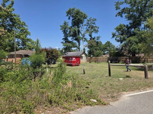 martinez-georgia-dumpster-rental-services-junk-in-the-box-updates-5-11-2026-10