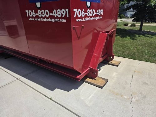 martinez-georgia-dumpster-rental-services-junk-in-the-box-updates-5-11-2026-11