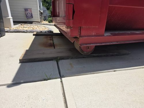 martinez-georgia-dumpster-rental-services-junk-in-the-box-updates-5-11-2026-12