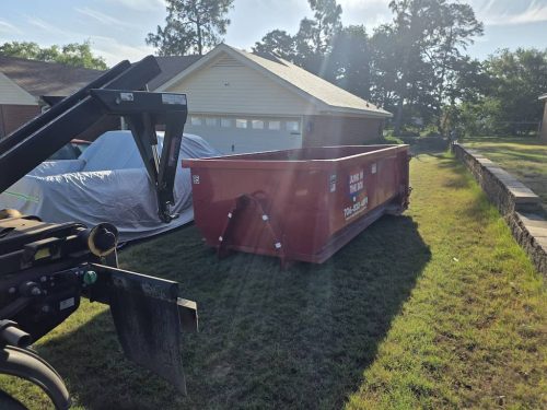 martinez-georgia-dumpster-rental-services-junk-in-the-box-updates-5-11-2026-13